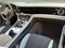2026 Bentley Continental GT V8