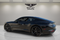 2026 Bentley Continental GT V8