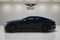 2026 Bentley Continental GT V8