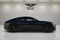 2026 Bentley Continental GT V8