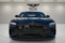 2026 Bentley Continental GT V8