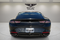 2026 Bentley Continental GT V8