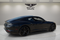 2026 Bentley Continental GT V8