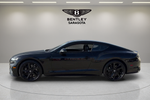 2026 Bentley Continental GT V8