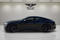 2026 Bentley Continental GT V8