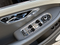 2026 Bentley Continental GT V8