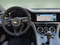 2026 Bentley Continental GT V8