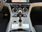 2026 Bentley Continental GT V8