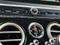 2026 Bentley Continental GT V8