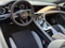 2026 Bentley Continental GT V8