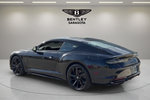 2026 Bentley Continental GT V8