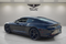 2026 Bentley Continental GT V8