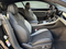 2026 Bentley Continental GT V8