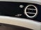 2026 Bentley Continental GT V8