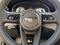2026 Bentley Continental GT V8