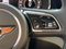 2026 Bentley Continental GT V8