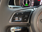 2026 Bentley Continental GT V8