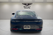2026 Bentley Continental GT V8