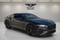 2026 Bentley Continental GT V8