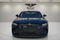 2026 Bentley Continental GT V8