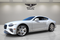 2026 Bentley Continental GT Azure