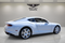 2026 Bentley Continental GT Azure