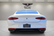 2026 Bentley Continental GT Azure