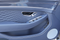 2026 Bentley Continental GT Azure