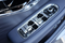 2026 Bentley Continental GT Azure