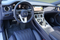 2026 Bentley Continental GT Azure