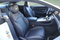 2026 Bentley Continental GT Azure