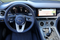 2026 Bentley Continental GT Azure