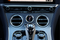 2026 Bentley Continental GT Azure