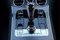 2026 Bentley Continental GT Azure