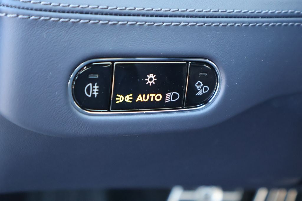 2026 Bentley Continental GT Azure