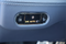 2026 Bentley Continental GT Azure