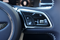 2026 Bentley Continental GT Azure