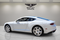 2026 Bentley Continental GT Azure