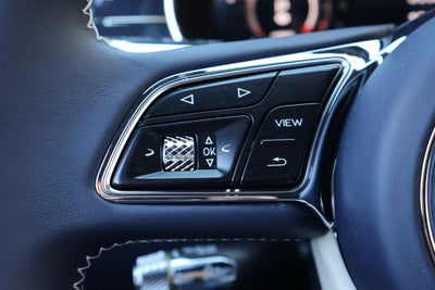 2026 Bentley Continental GT Azure