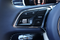 2026 Bentley Continental GT Azure