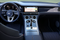 2026 Bentley Continental GT Azure