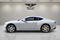2026 Bentley Continental GT Azure