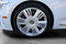 2026 Bentley Continental GT Azure