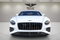 2026 Bentley Continental GT Azure