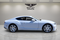 2026 Bentley Continental GT Azure