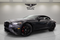 2026 Bentley Continental GT S