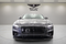 2026 Bentley Continental GT S