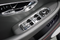 2026 Bentley Continental GT S