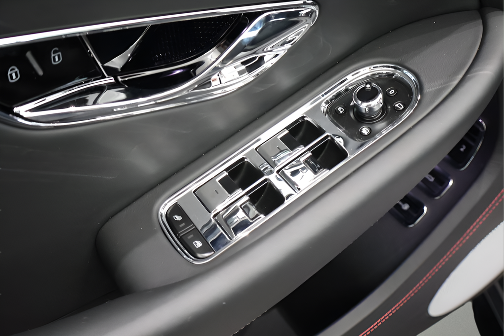 2026 Bentley Continental GT S