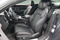2026 Bentley Continental GT S